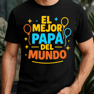 PLAYERA NEGRA – imagen 70
