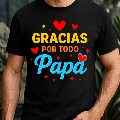 PLAYERA NEGRA – imagen 71