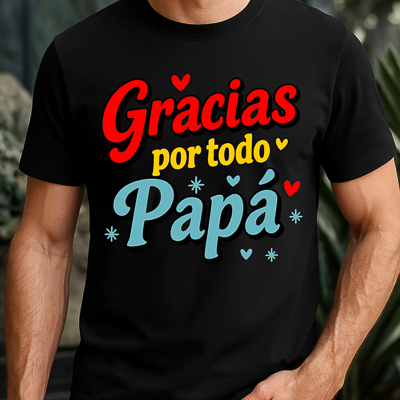 PLAYERA NEGRA – imagen 72