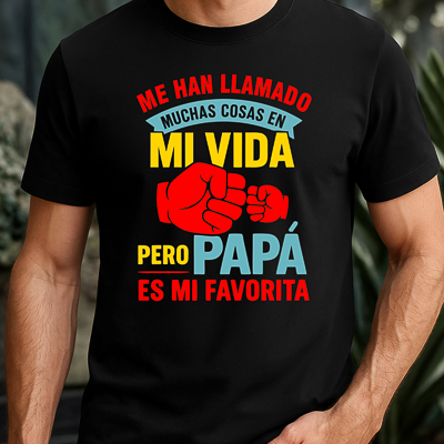 PLAYERA NEGRA – imagen 73