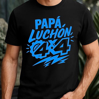 PLAYERA NEGRA – imagen 74