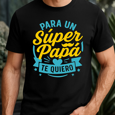 PLAYERA NEGRA – imagen 75