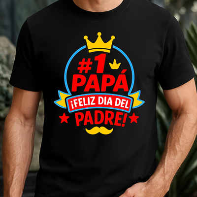 PLAYERA NEGRA – imagen 76