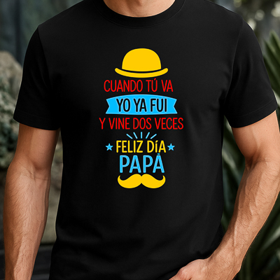 PLAYERA NEGRA – imagen 77