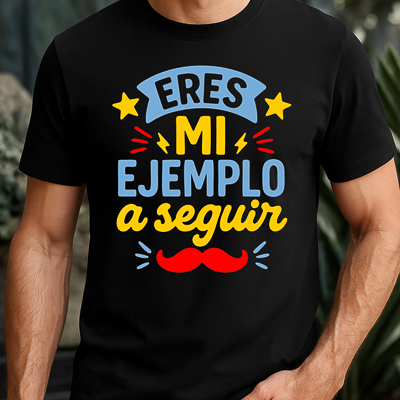PLAYERA NEGRA – imagen 78