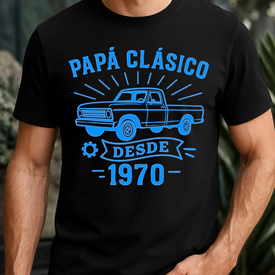 PLAYERA NEGRA – imagen 79