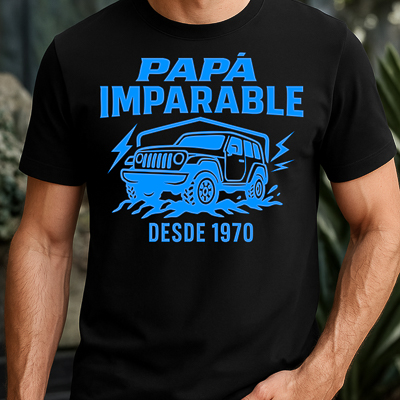 PLAYERA NEGRA – imagen 80