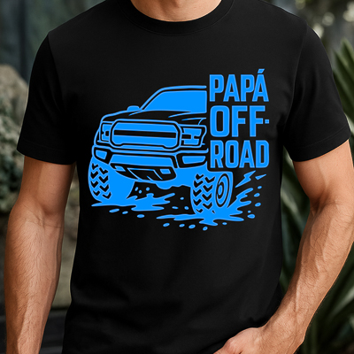 PLAYERA NEGRA – imagen 81