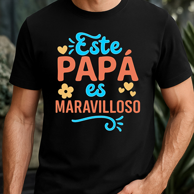 PLAYERA NEGRA – imagen 82