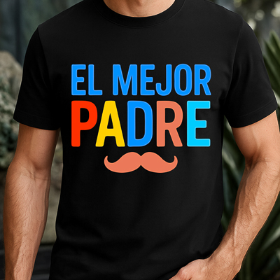 PLAYERA NEGRA – imagen 83