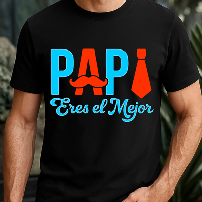 PLAYERA NEGRA – imagen 84