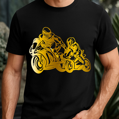 PLAYERA NEGRA – imagen 85