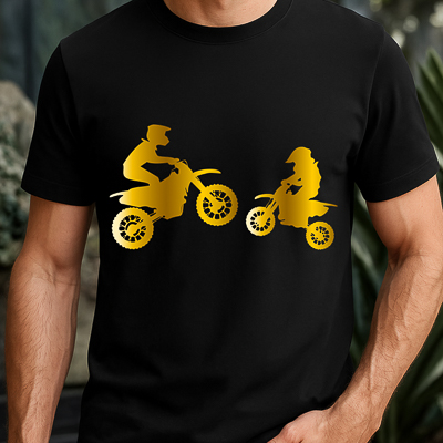 PLAYERA NEGRA – imagen 86