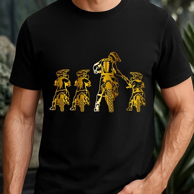 PLAYERA NEGRA – imagen 87