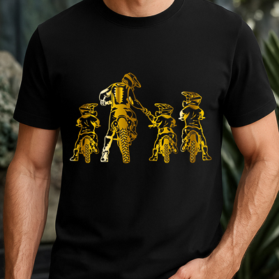 PLAYERA NEGRA – imagen 88