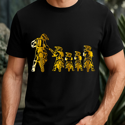 PLAYERA NEGRA – imagen 89