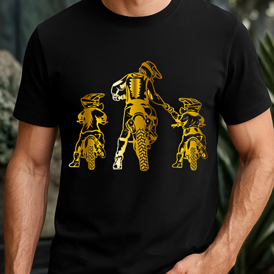 PLAYERA NEGRA – imagen 90
