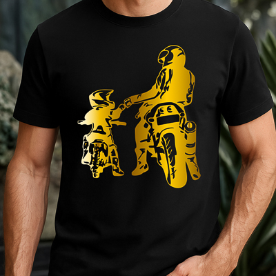 PLAYERA NEGRA – imagen 91