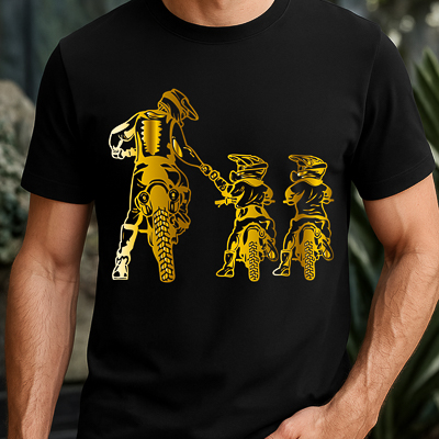 PLAYERA NEGRA – imagen 92