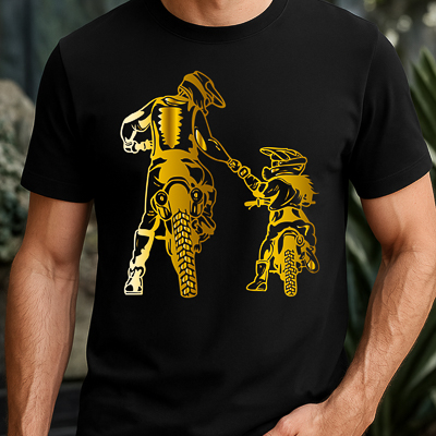 PLAYERA NEGRA – imagen 93