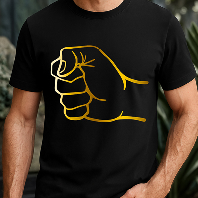 PLAYERA NEGRA – imagen 94