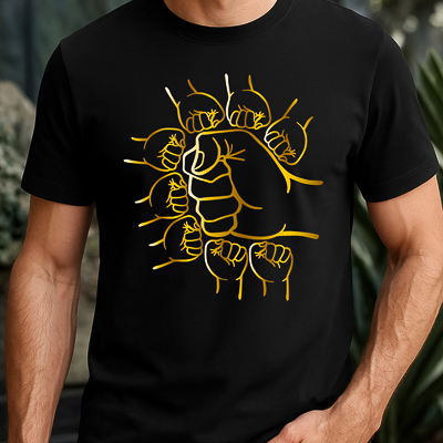 PLAYERA NEGRA – imagen 95