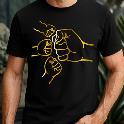 PLAYERA NEGRA – imagen 100