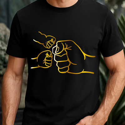 PLAYERA NEGRA – imagen 101