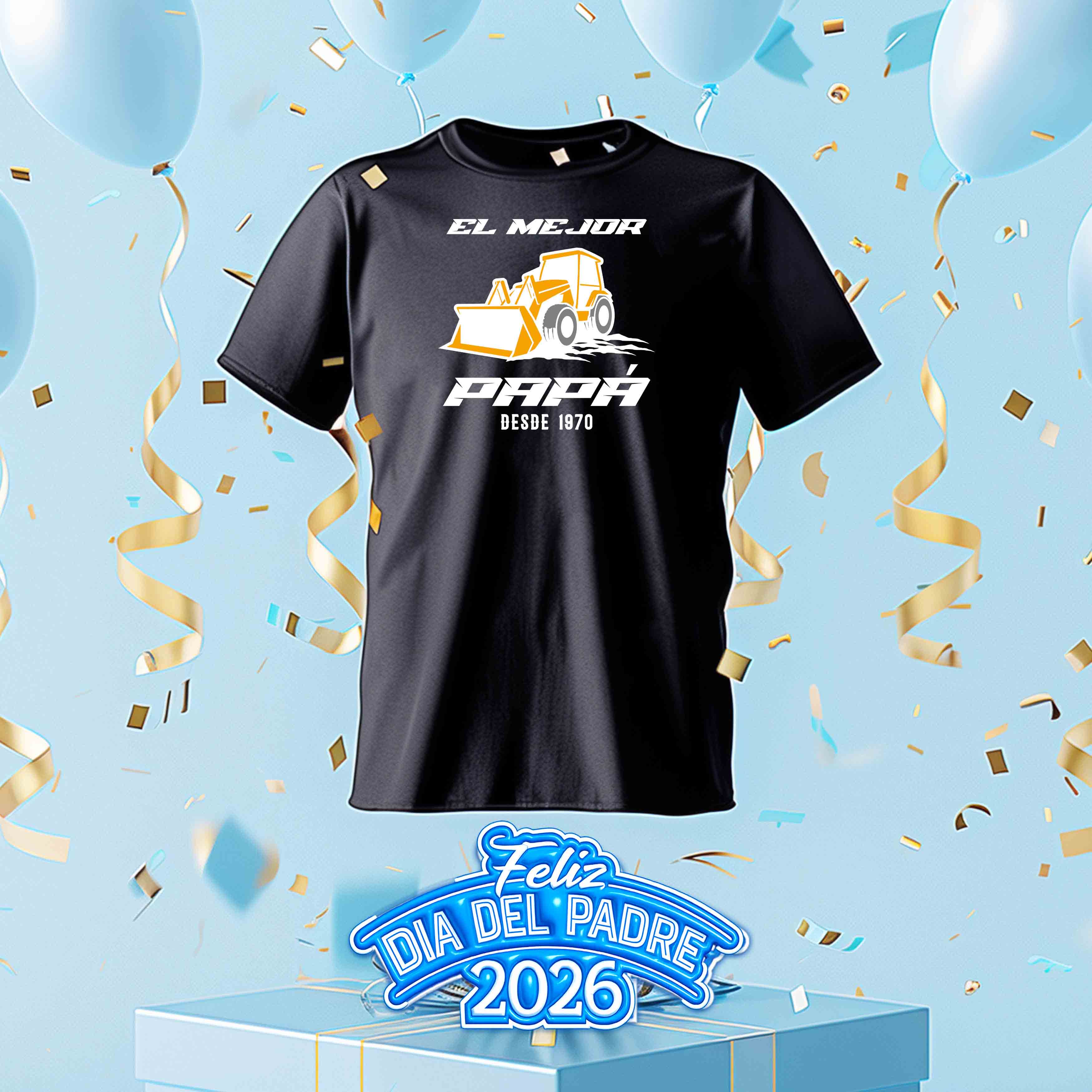 PLAYERA OSCURA – imagen 13