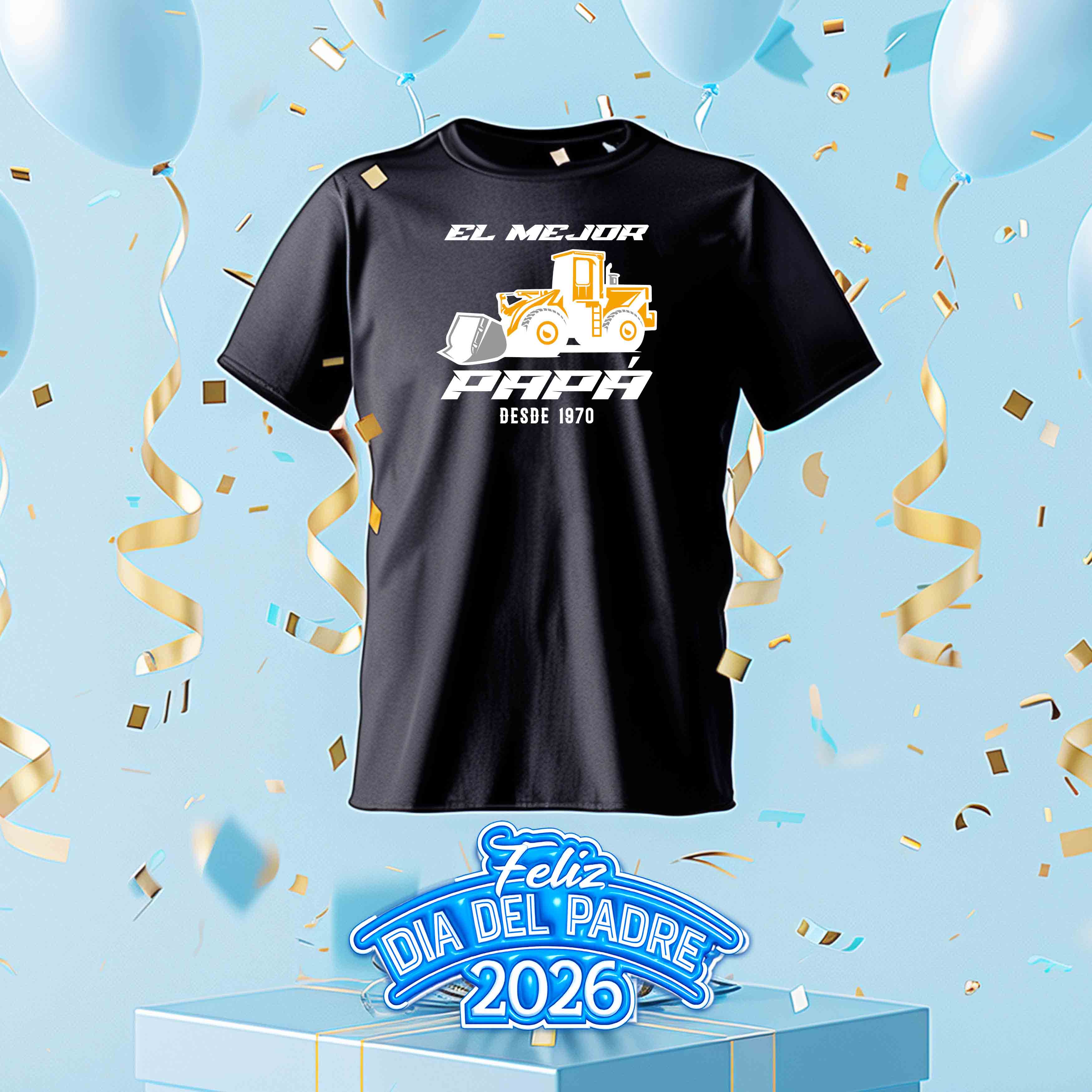 PLAYERA OSCURA – imagen 14