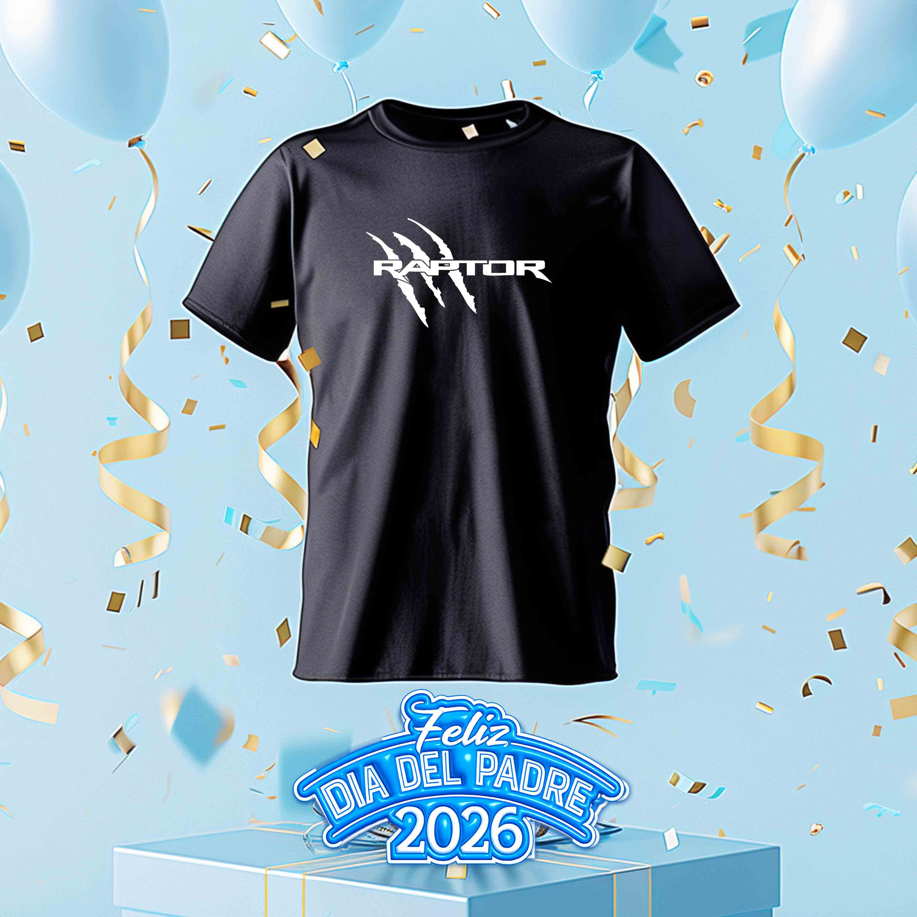 PLAYERA OSCURA – imagen 3