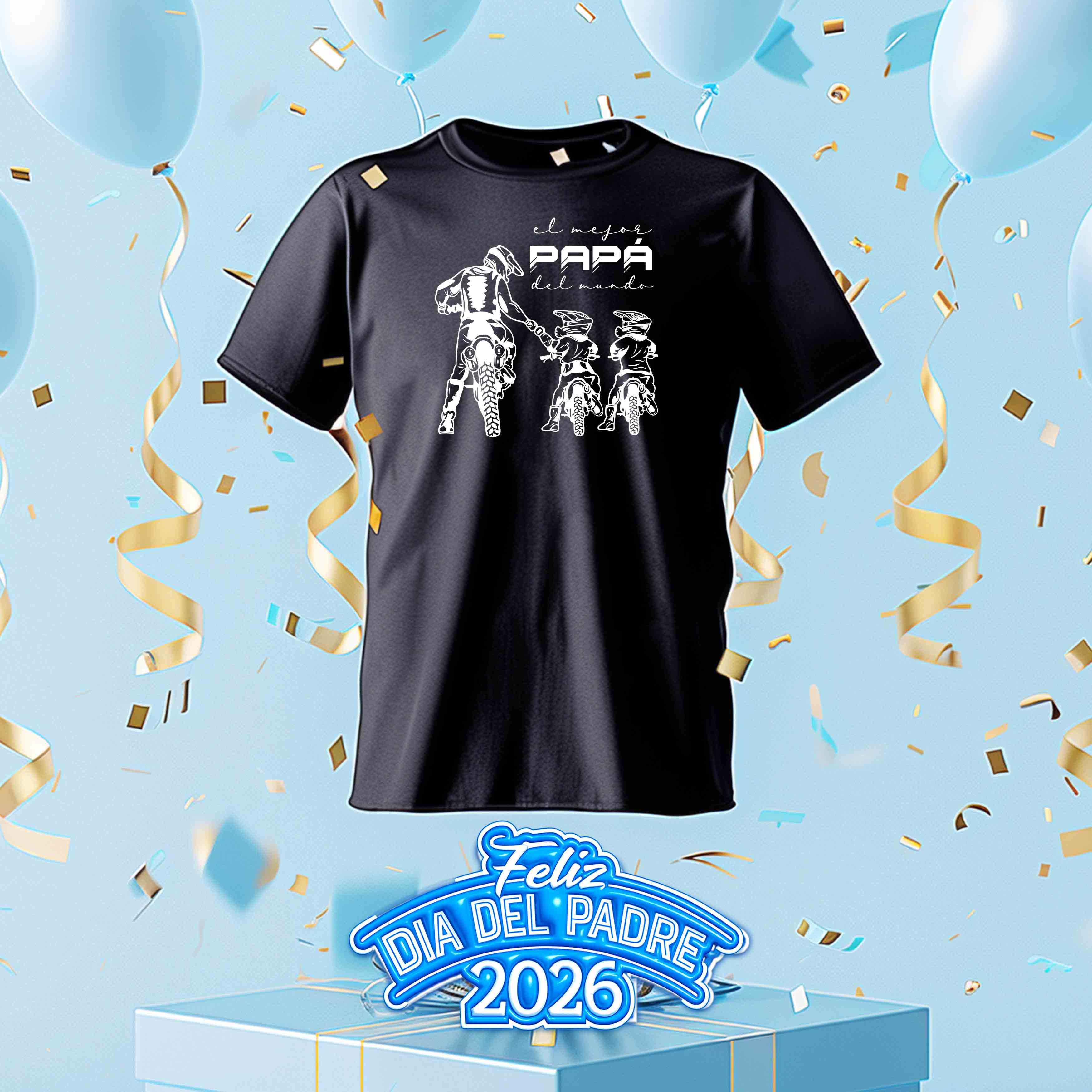 PLAYERA OSCURA – imagen 21