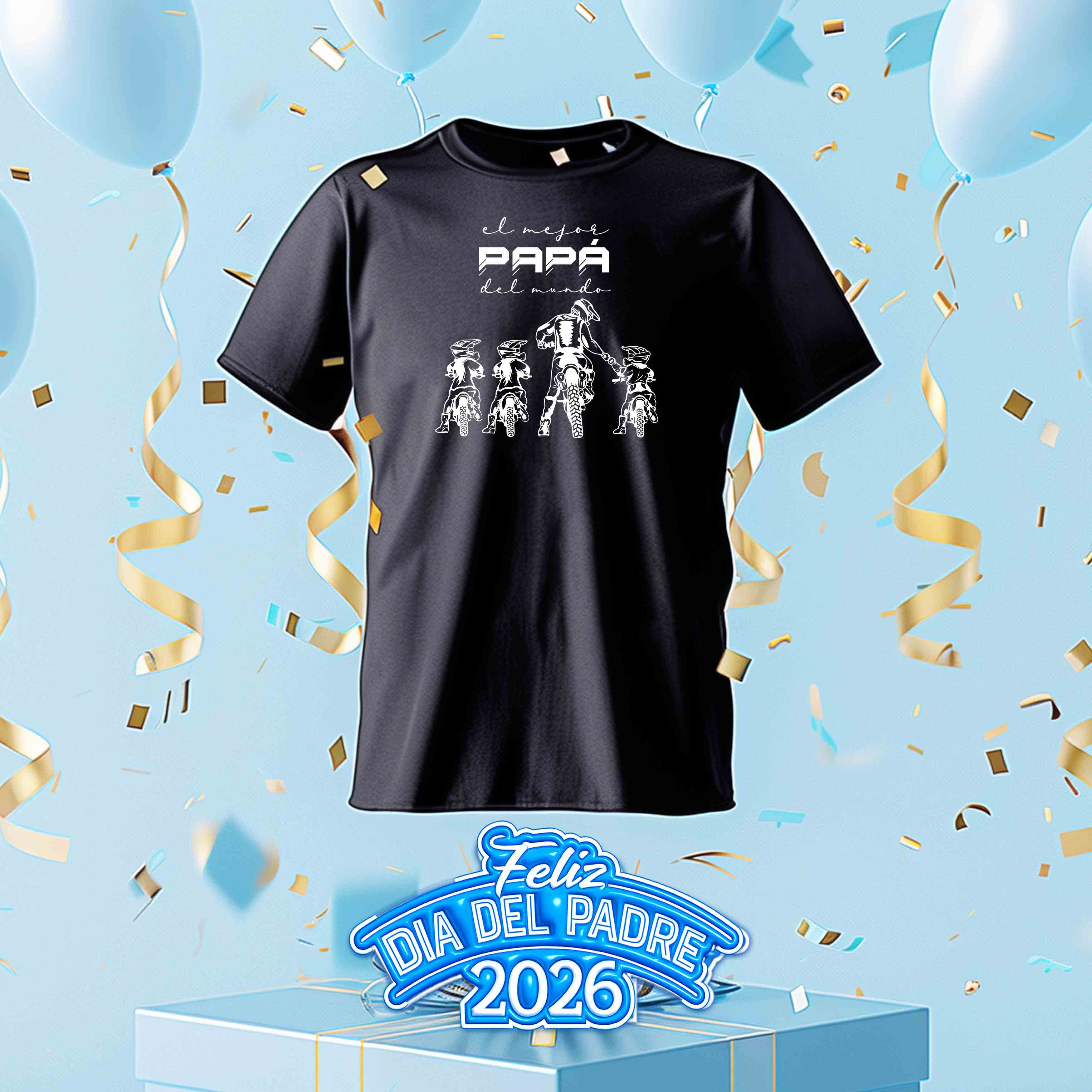 PLAYERA OSCURA – imagen 26