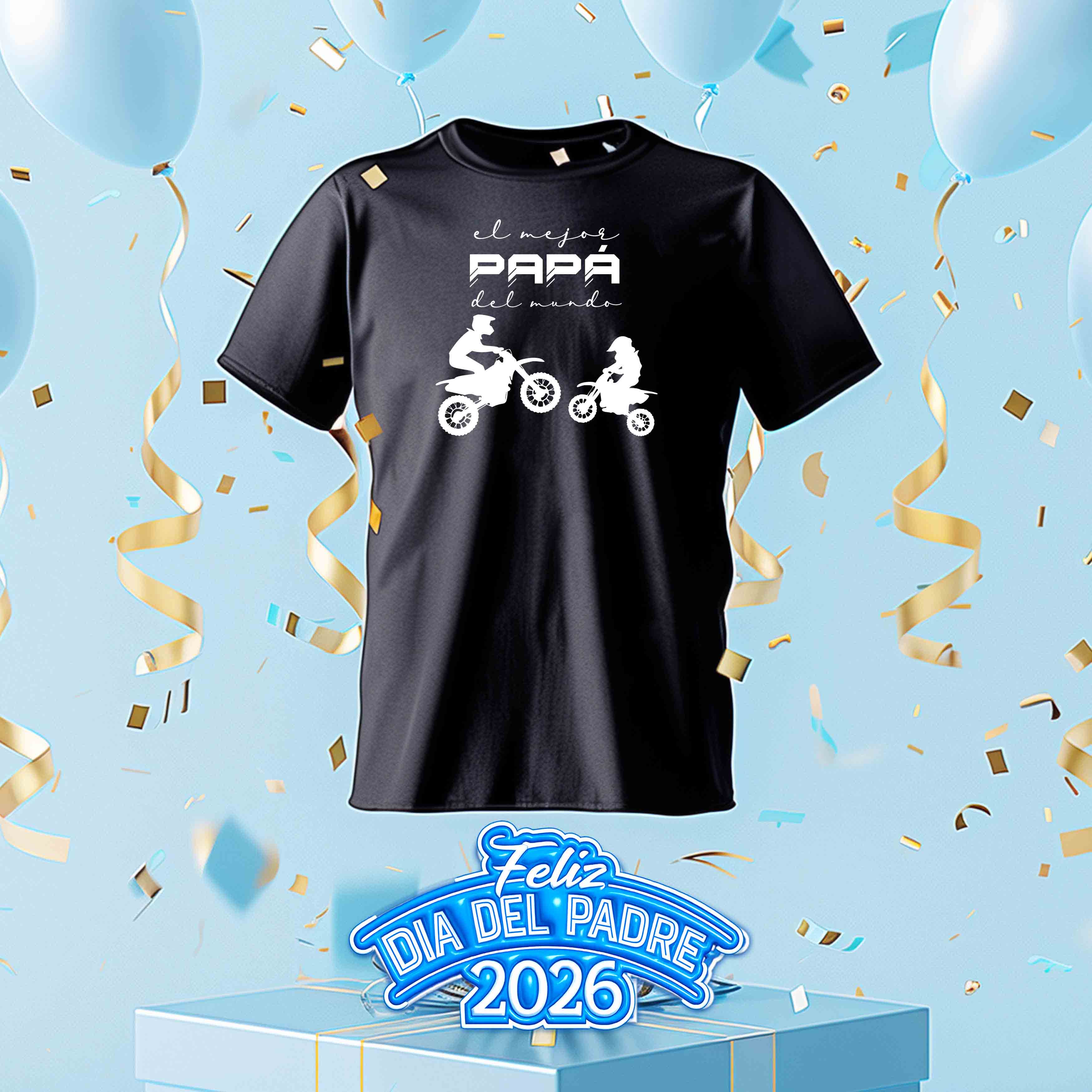 PLAYERA OSCURA – imagen 27