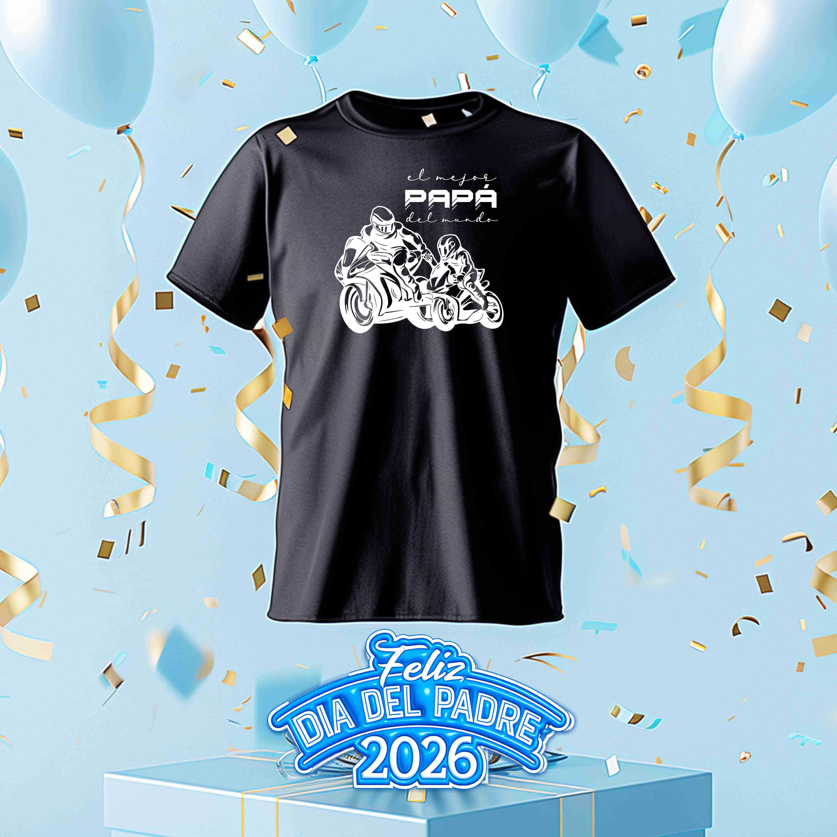 PLAYERA OSCURA – imagen 28
