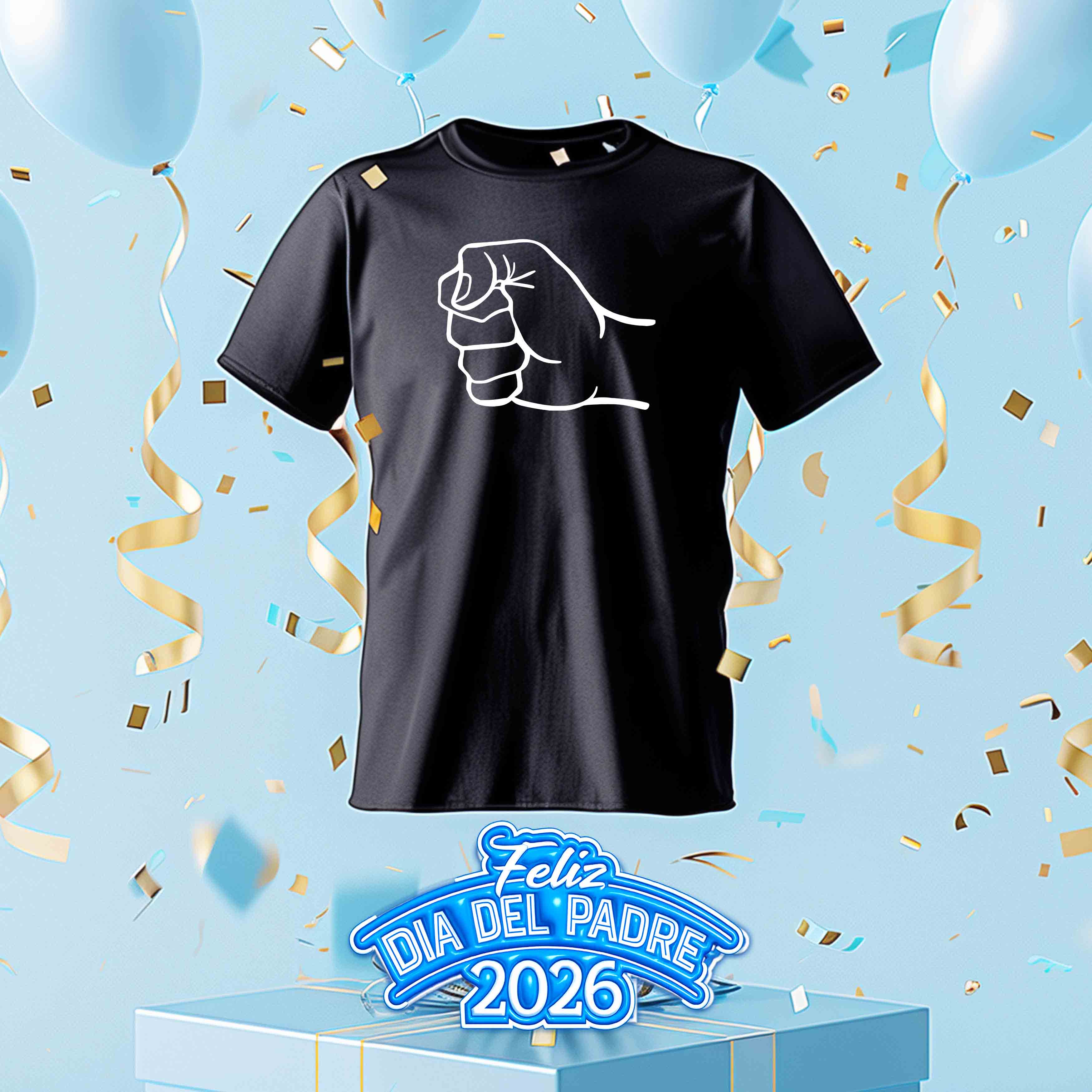 PLAYERA OSCURA – imagen 37