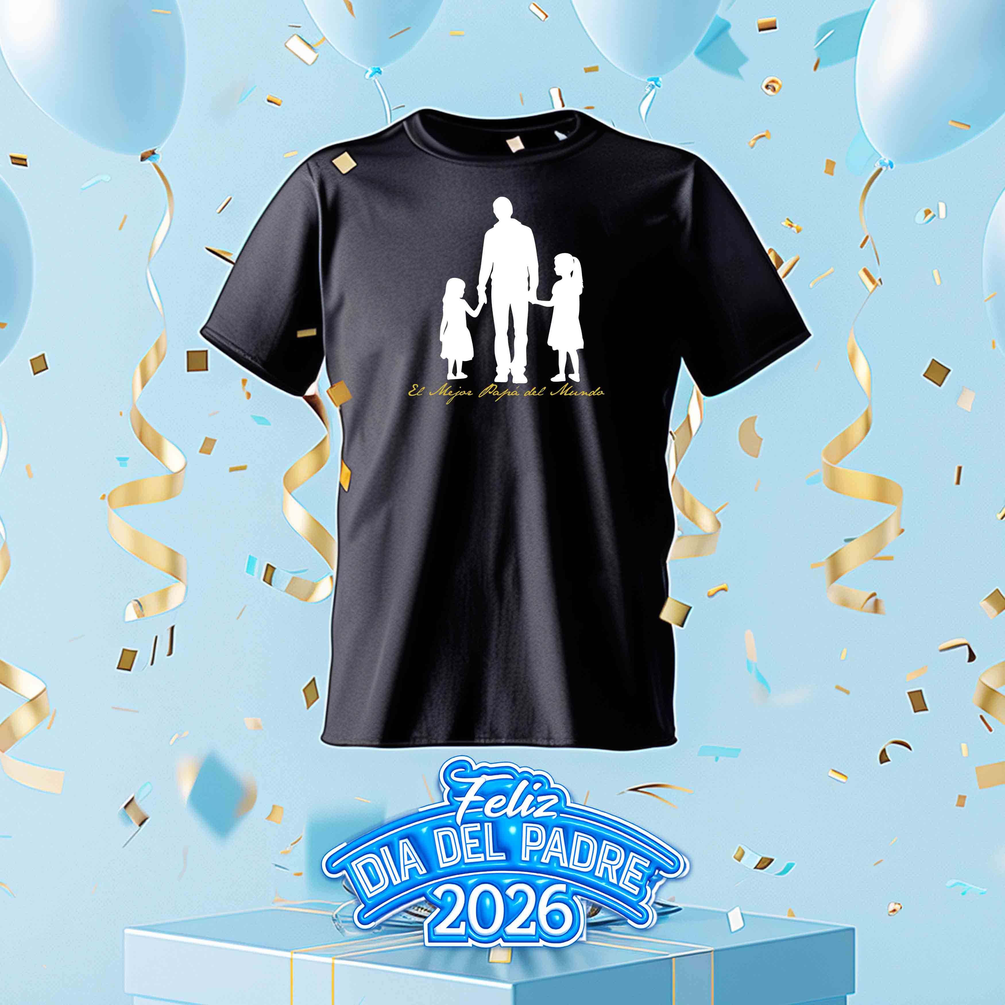PLAYERA OSCURA – imagen 38