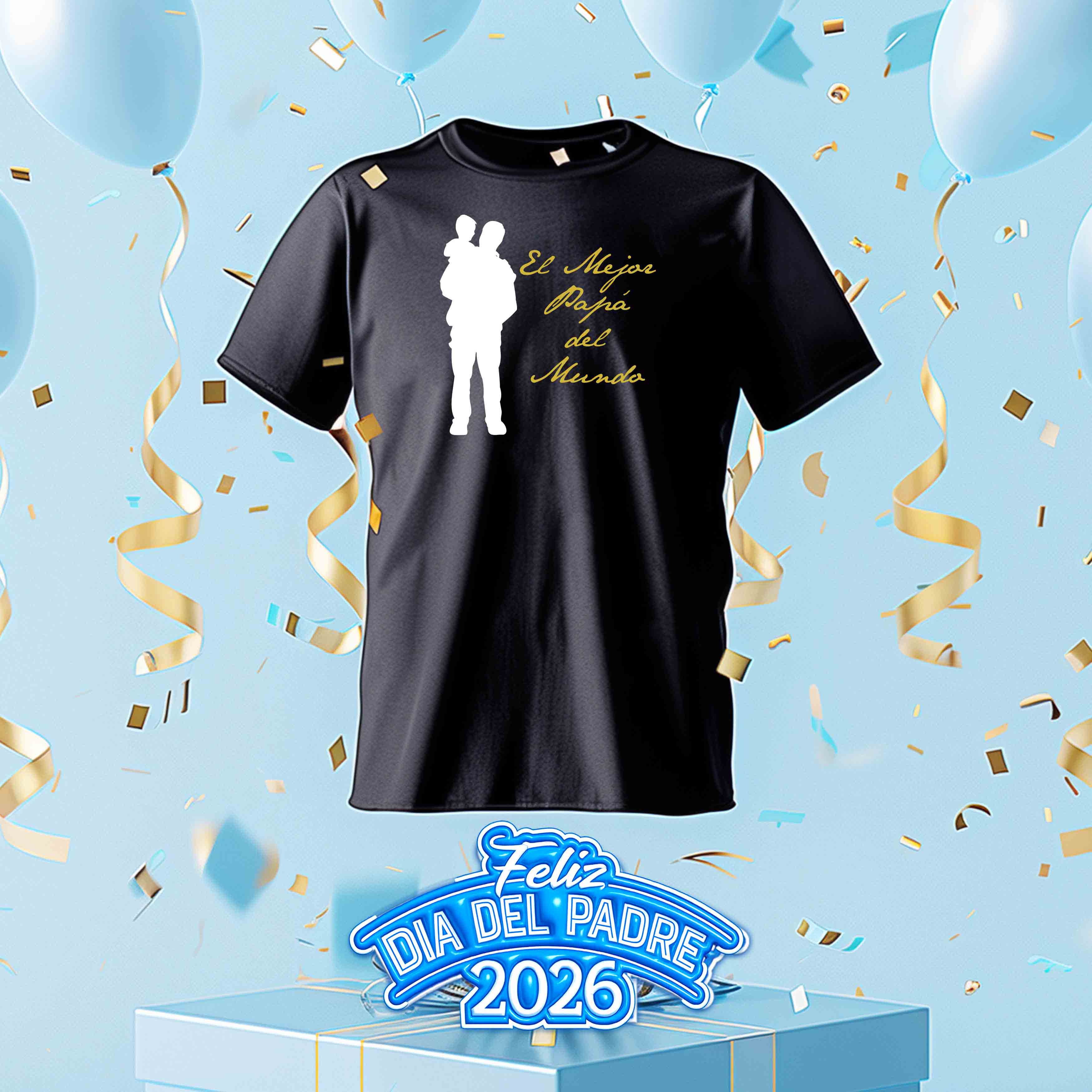 PLAYERA OSCURA – imagen 39