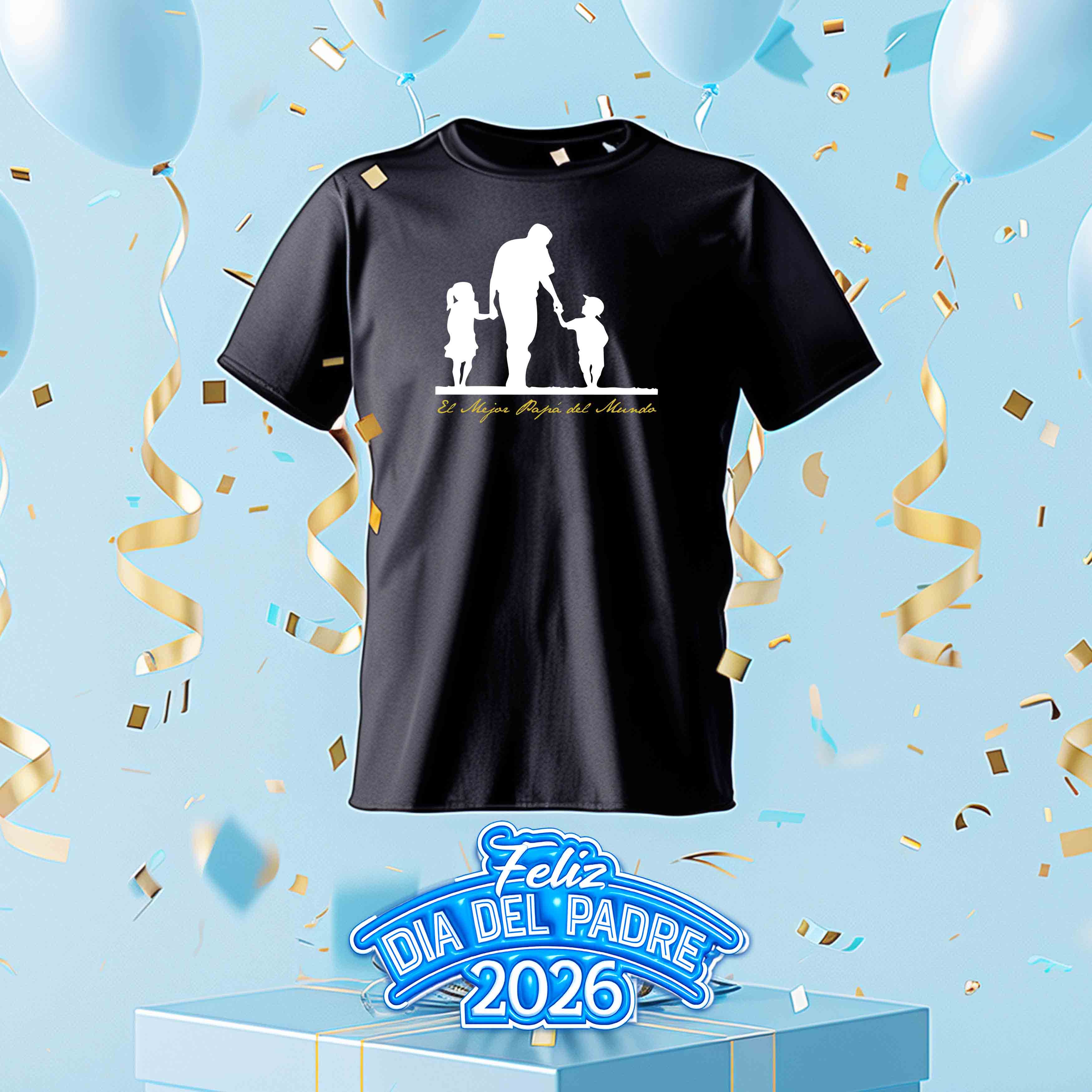 PLAYERA OSCURA – imagen 40