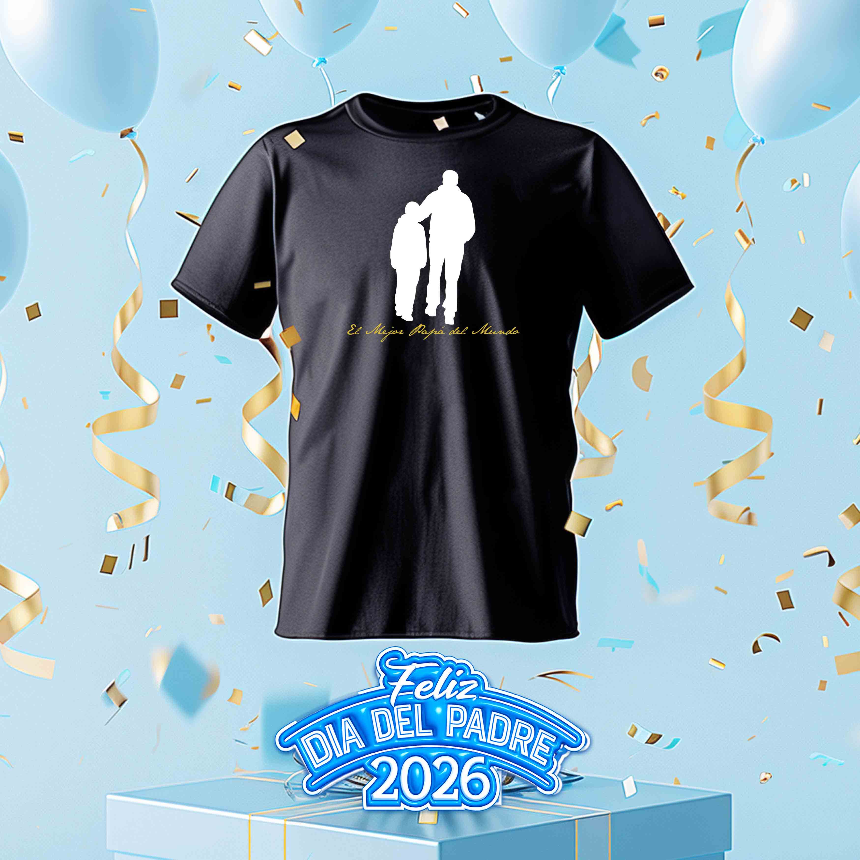 PLAYERA OSCURA – imagen 41
