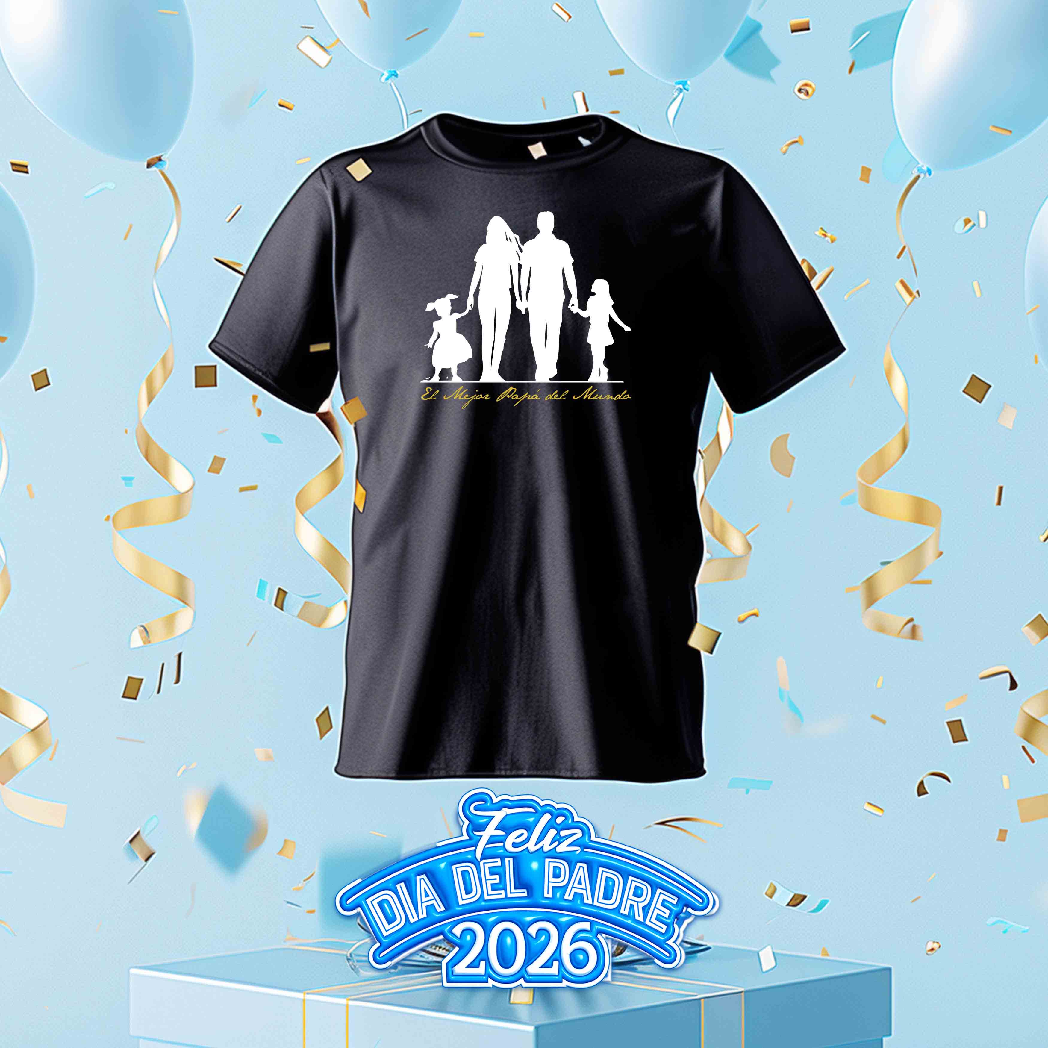PLAYERA OSCURA – imagen 42
