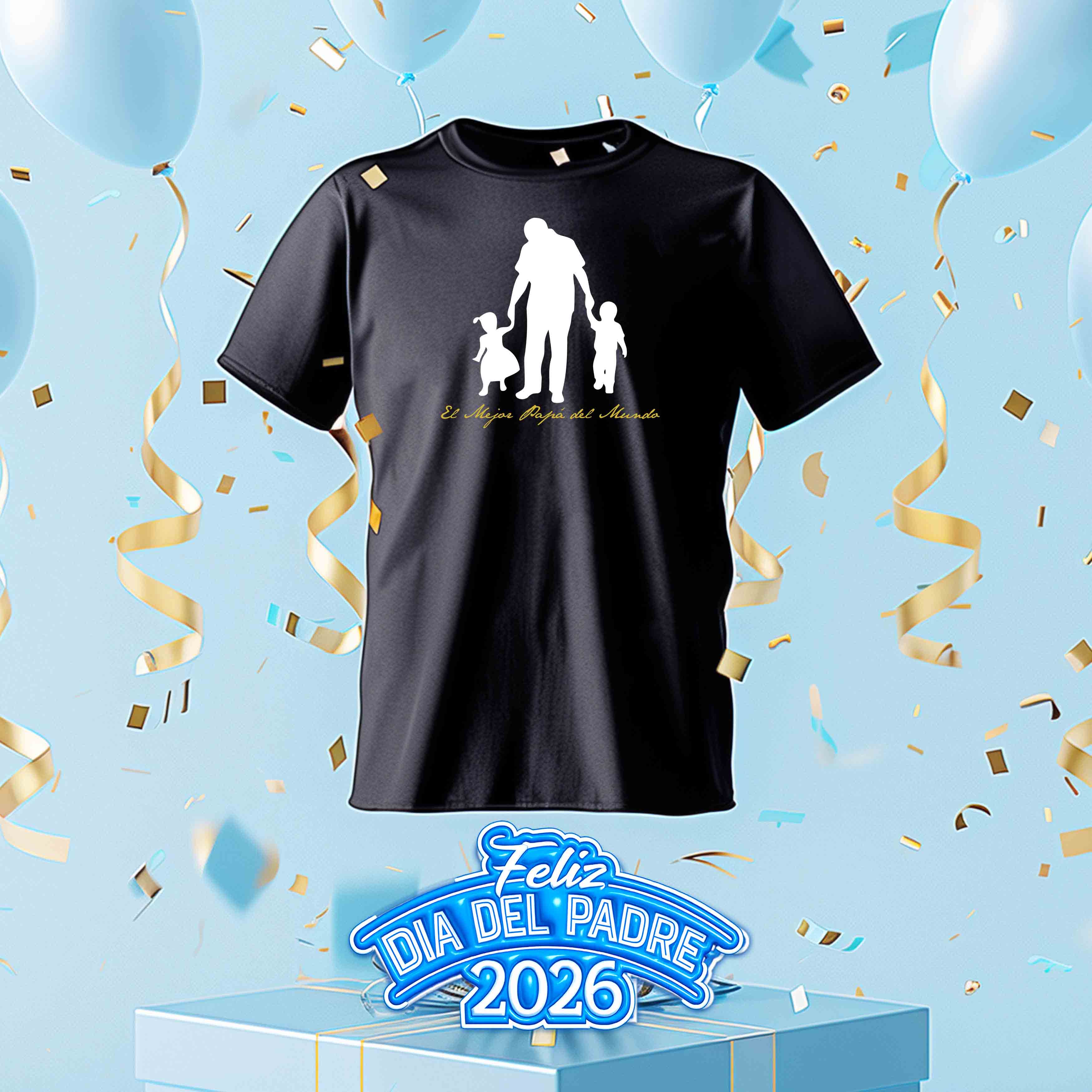 PLAYERA OSCURA – imagen 45