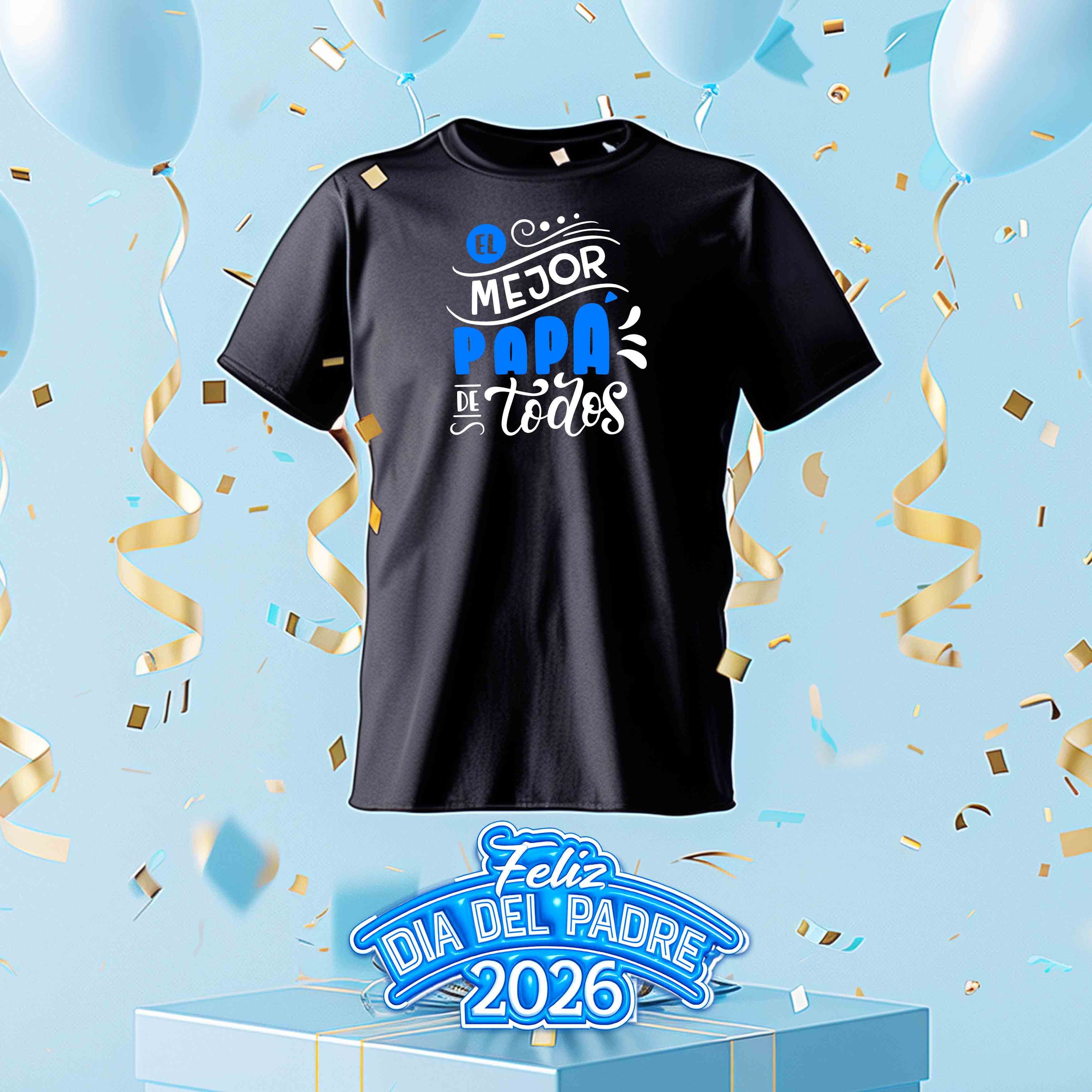 PLAYERA OSCURA – imagen 50