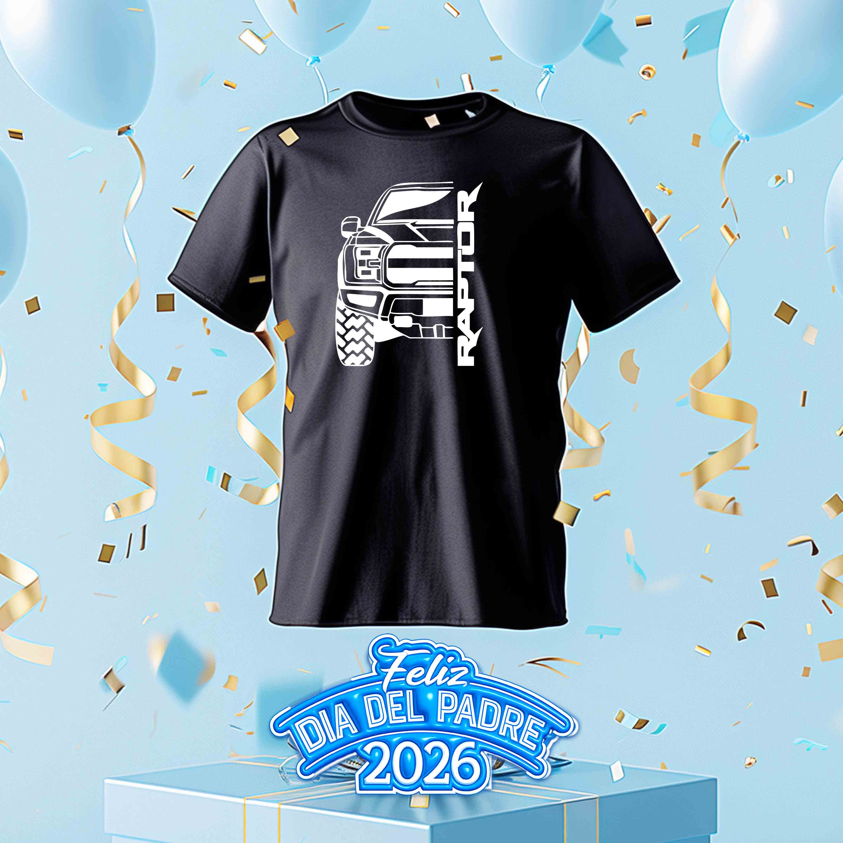 PLAYERA OSCURA – imagen 6