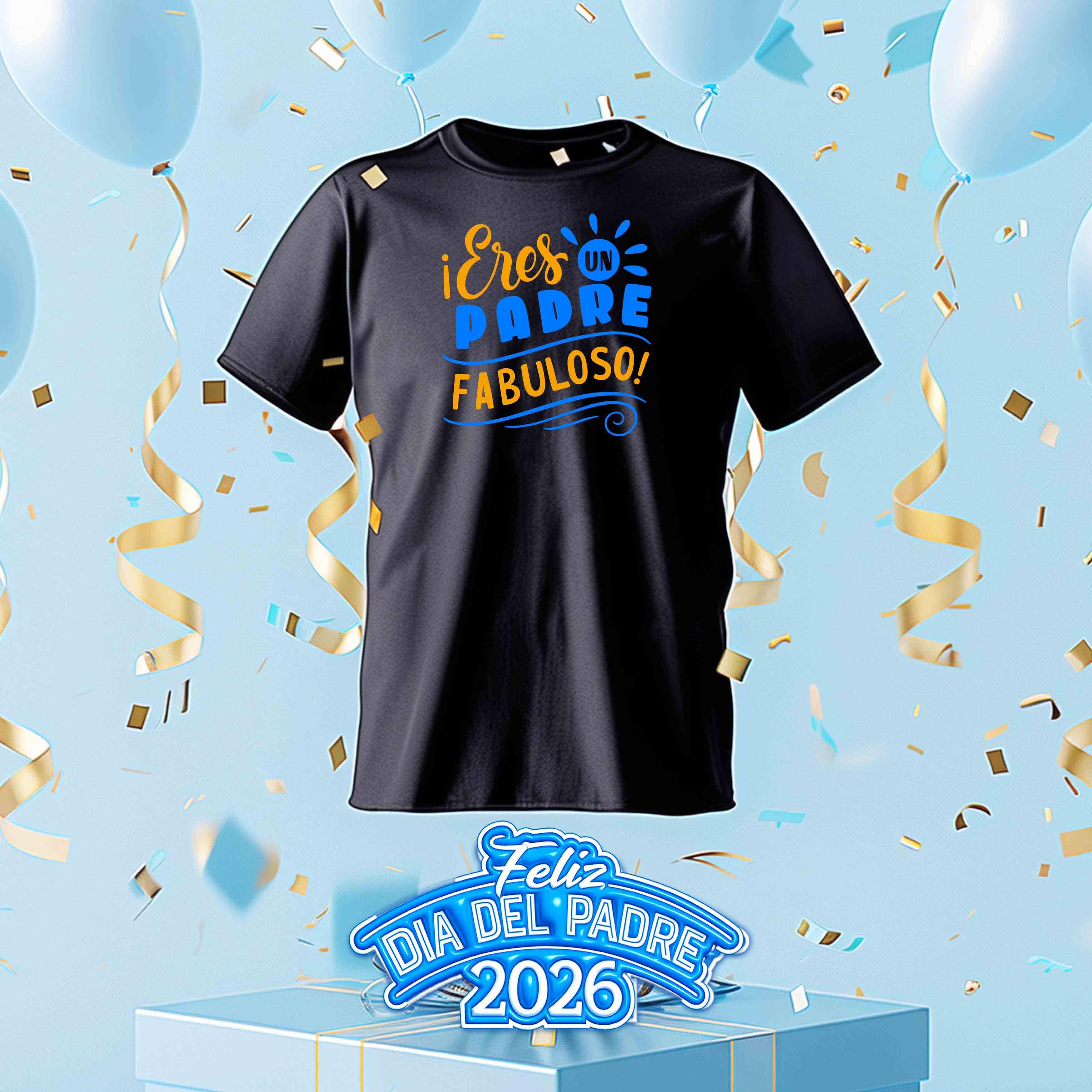 PLAYERA OSCURA – imagen 51