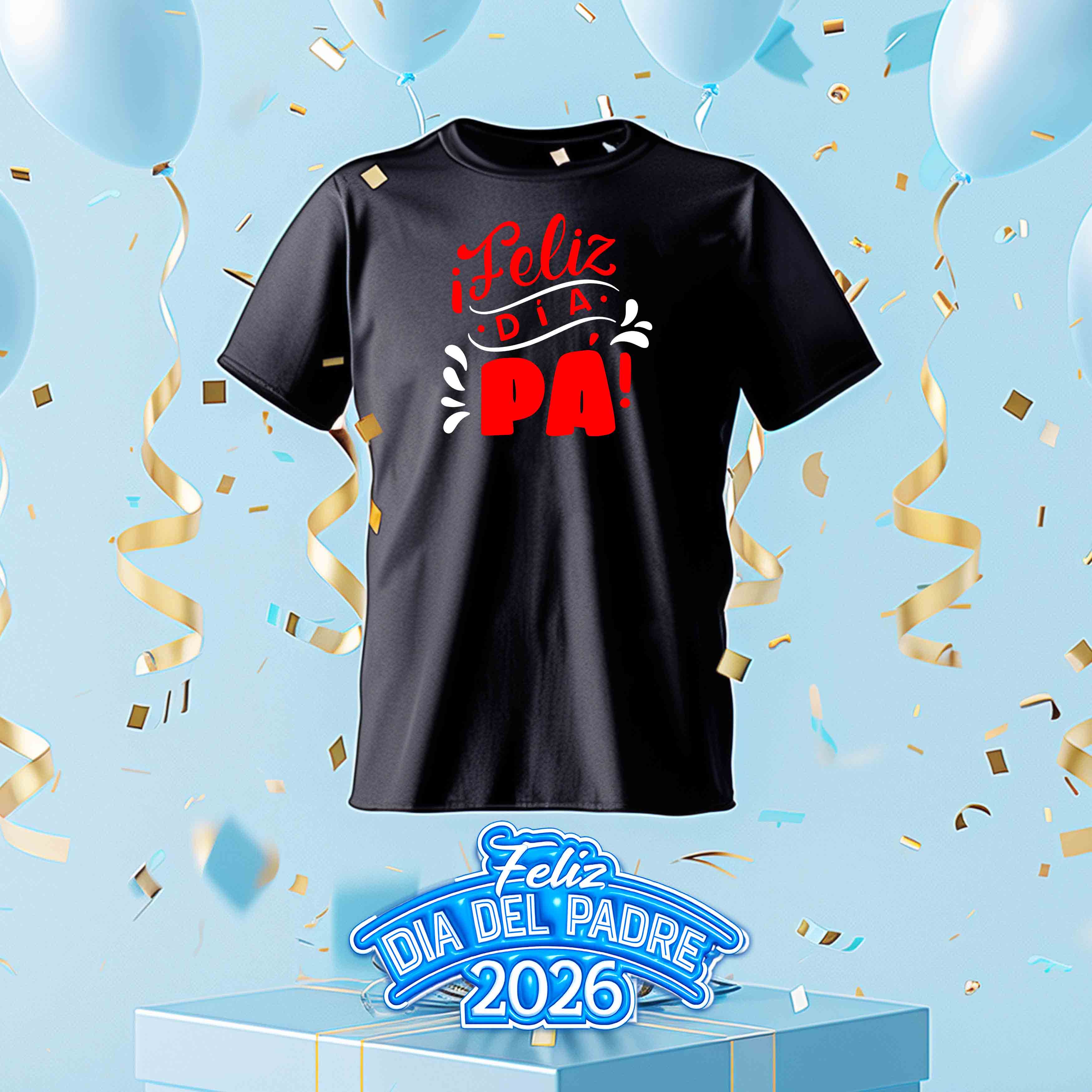 PLAYERA OSCURA – imagen 52