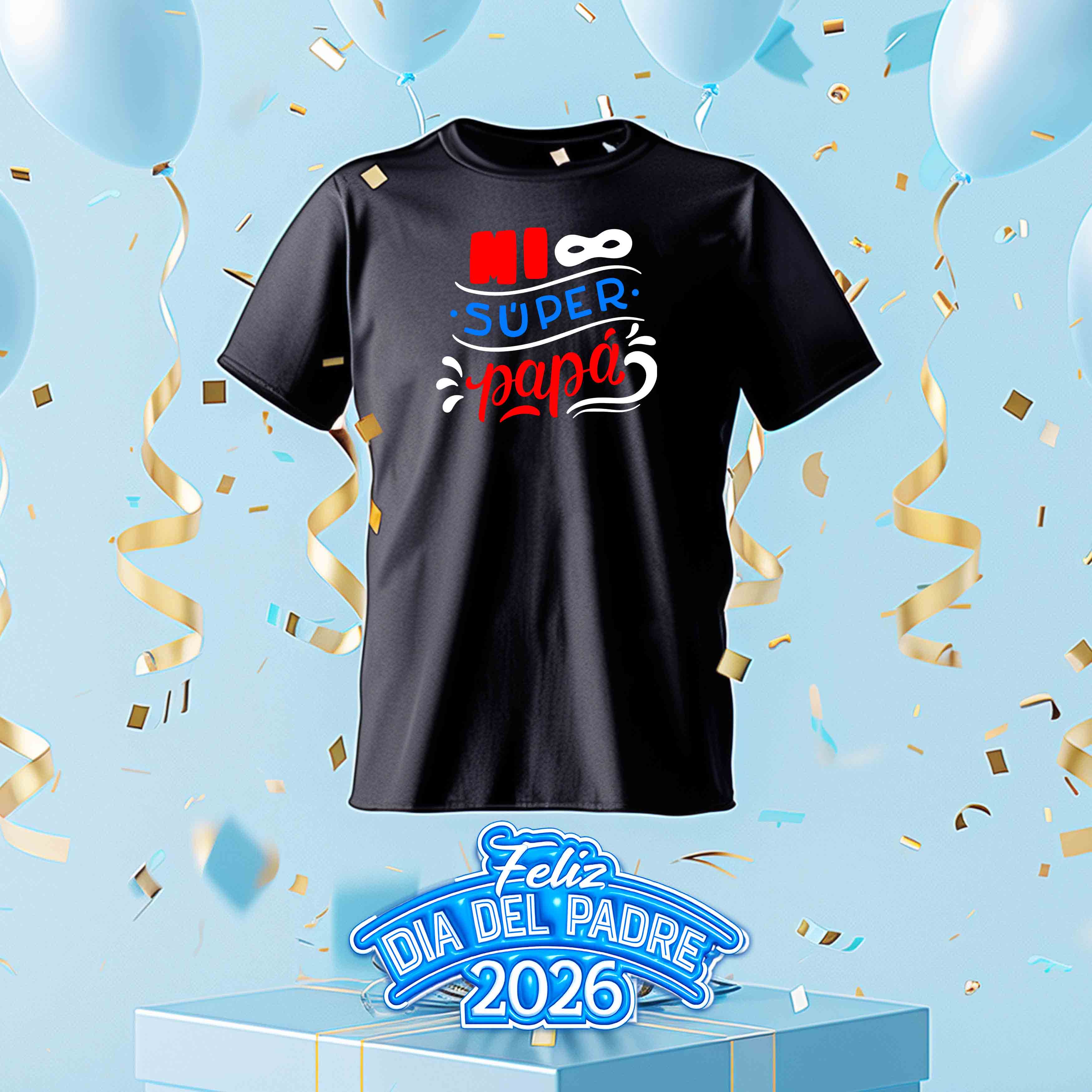 PLAYERA OSCURA – imagen 53
