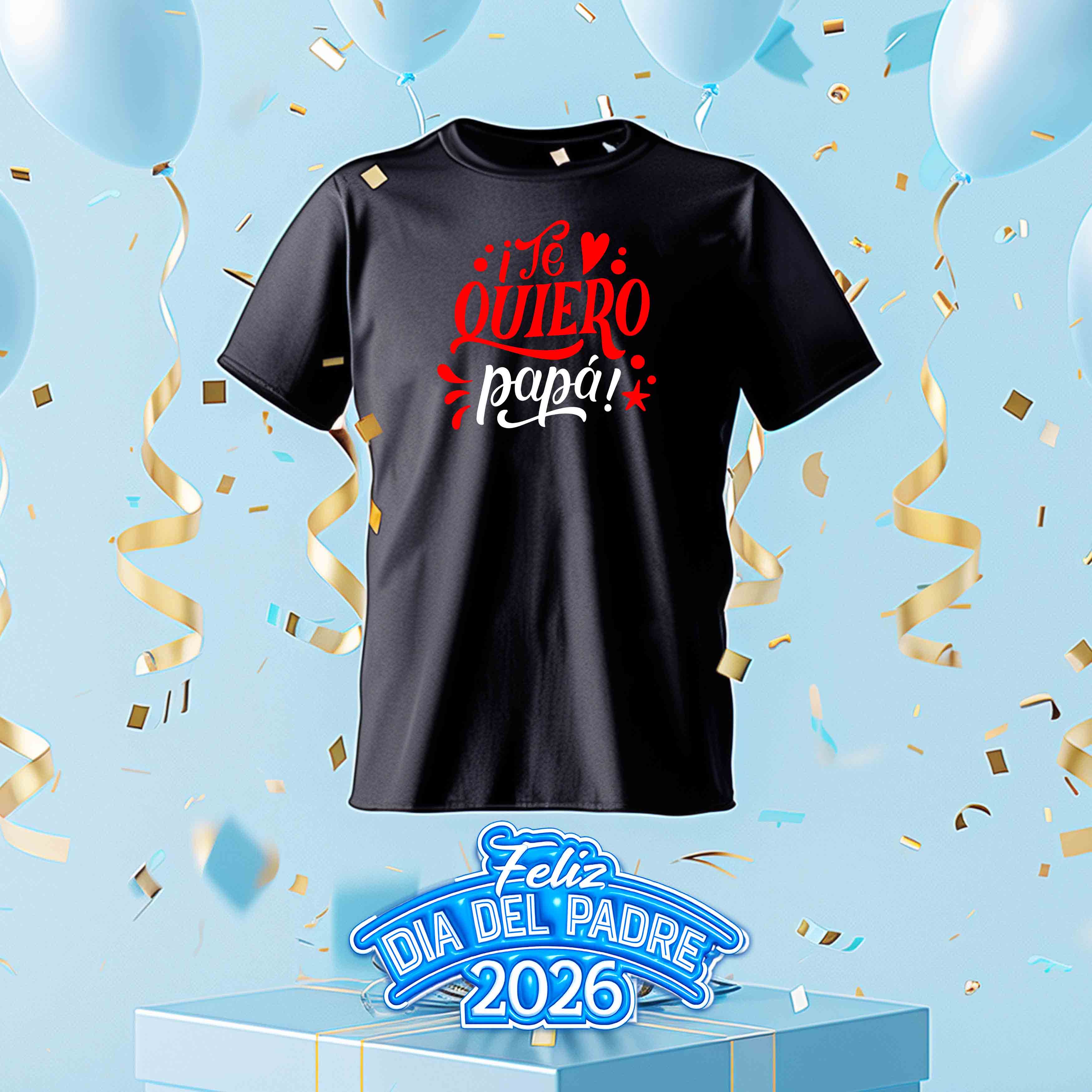 PLAYERA OSCURA – imagen 54