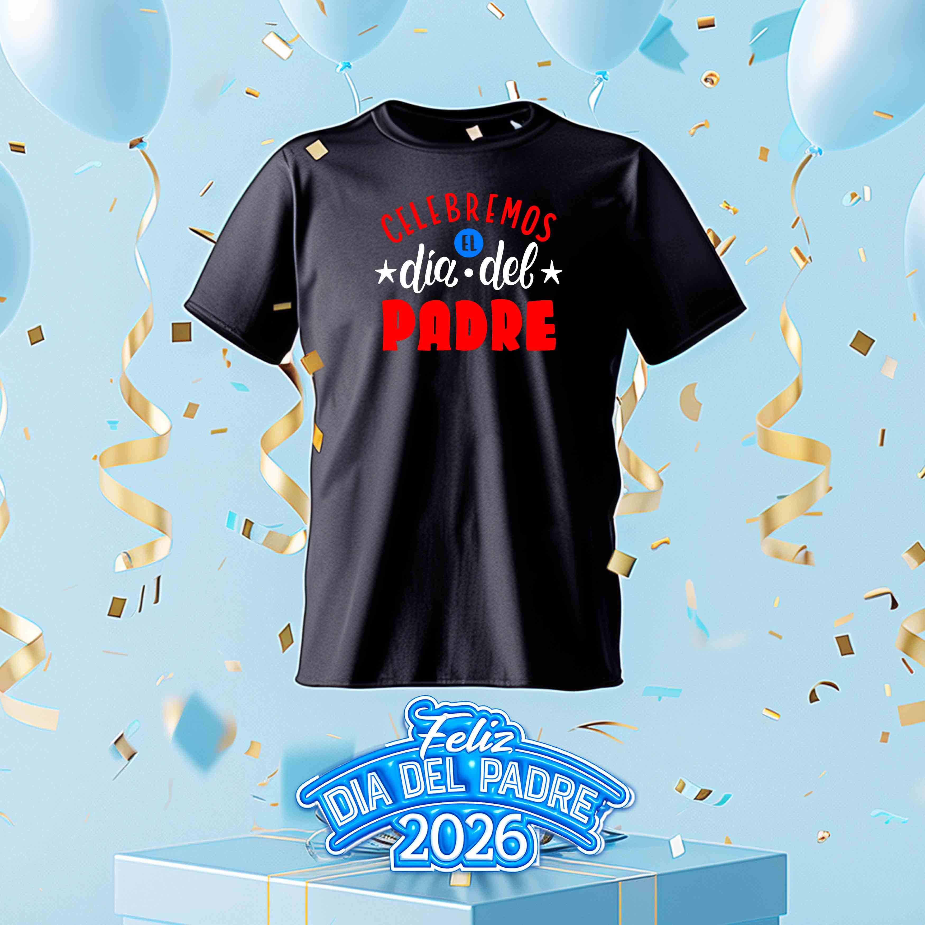 PLAYERA OSCURA – imagen 57