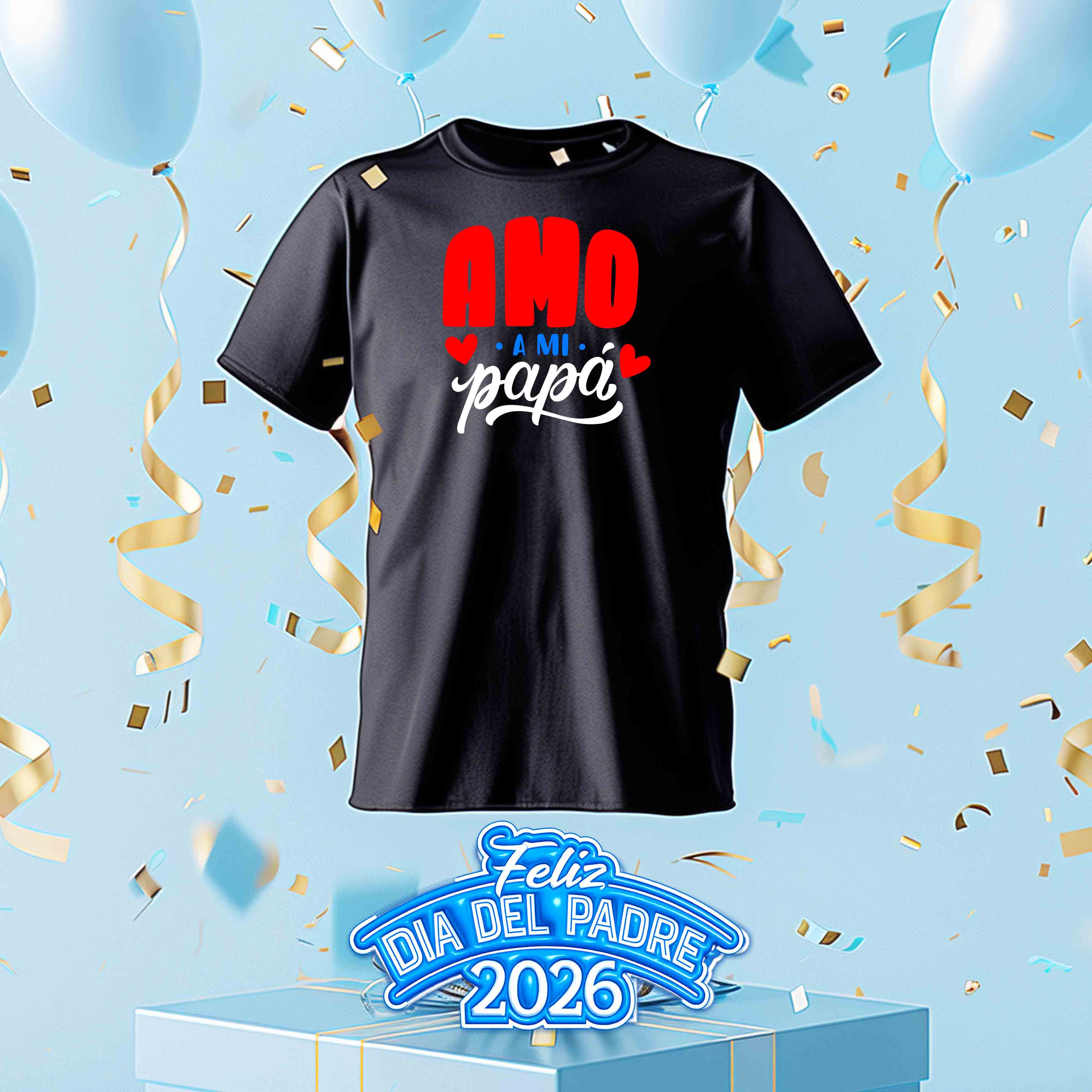PLAYERA OSCURA – imagen 58